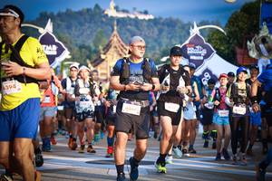 BIB: 6394, 6344, 6067, 360
                            <button type="button" onclick="openModal(22679745)" class="btn btn-primary btn-sm float-right btn-popup" data-toggle="modal" data-target=".modal-high-quality">
                        <i class="fas fa-shopping-cart"></i> Add to Cart
                    </button>
                                            <button type="button" onclick="isThisMe(22679745, true)" class="btn btn-success btn-sm float-right btn-popup btn-isme hidden" data-toggle="tooltip" data-placement="bottom" title="นี่คือรูปของคุณใช่ไหม คลิกที่นี่เพื่อเอาเข้าอัลบั้ม">
                        <i class="fas fa-plus"></i> Add to album
                    </button>
                    <button type="button" onclick="isThisMe(22679745, false)" class="btn btn-warning btn-sm float-right btn-popup btn-isnotme hidden">
                        <i class="fas fa-ban"></i> Remove from album
                    </button>